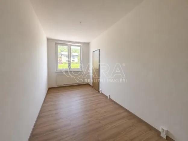 Pronájem bytu 3+kk, Vrbno pod Pradědem, Družstevní, 48 m2
