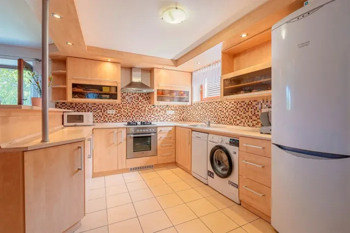 Prodej komerční nemovitosti, Prostějov - Vrahovice, Kyjevská, 750 m2
