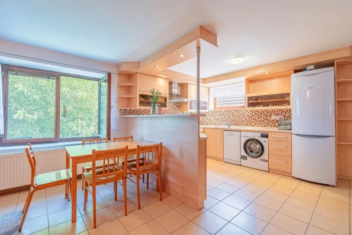 Prodej komerční nemovitosti, Prostějov - Vrahovice, Kyjevská, 750 m2