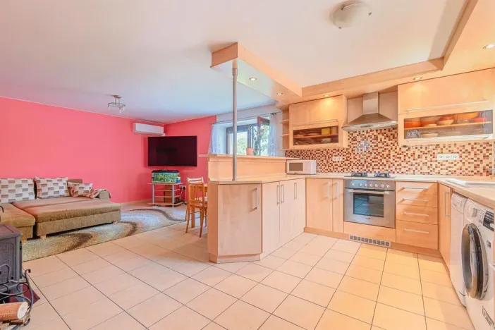 Prodej komerční nemovitosti, Prostějov - Vrahovice, Kyjevská, 750 m2