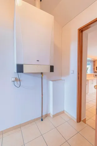Prodej komerční nemovitosti, Prostějov - Vrahovice, Kyjevská, 750 m2