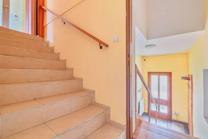 Prodej komerční nemovitosti, Prostějov - Vrahovice, Kyjevská, 750 m2