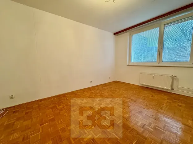 Pronájem bytu 2+1, Zlín, L. Váchy, 55 m2