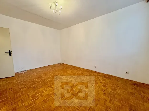 Pronájem bytu 2+1, Zlín, L. Váchy, 55 m2