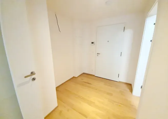 Pronájem bytu 2+kk, Praha - Michle, Hodonínská, 55 m2
