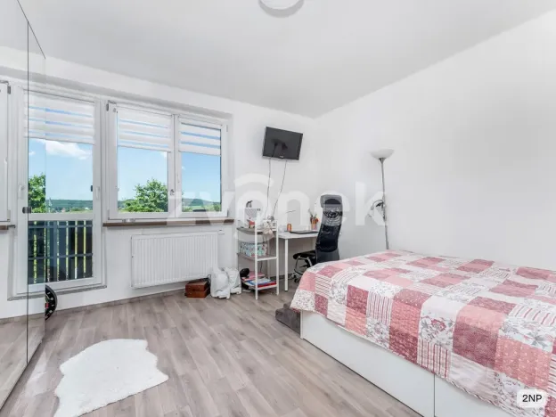 Prodej rodinného domu, Zlín, Lešenská, 284 m2