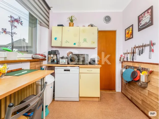 Prodej rodinného domu, Zlín, Lešenská, 284 m2