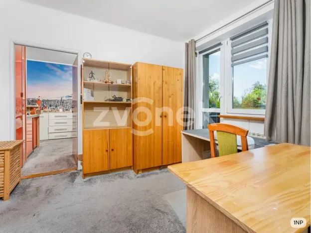 Prodej rodinného domu, Zlín, Lešenská, 284 m2