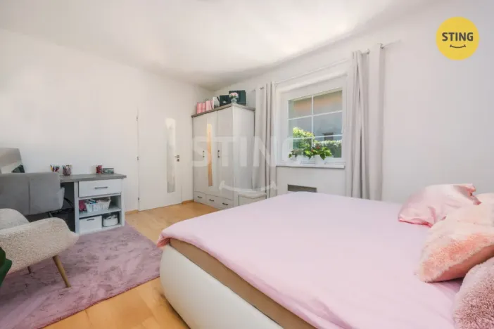 Prodej rodinného domu, Staré Jesenčany, 150 m2