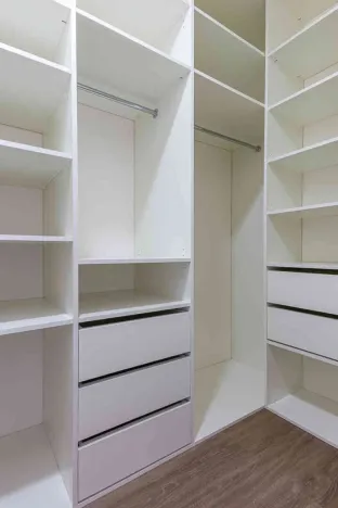 Pronájem bytu 1+kk, Praha - Stodůlky, Toufarova, 38 m2