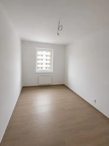 Pronájem bytu 3+kk, Teplice, Novoveská, 62 m2