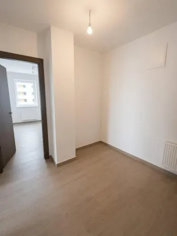 Pronájem bytu 3+kk, Teplice, Novoveská, 62 m2