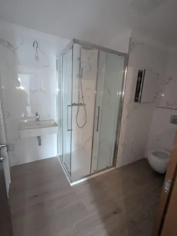 Pronájem bytu 3+kk, Teplice, Novoveská, 62 m2