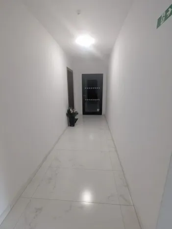 Pronájem bytu 3+kk, Teplice, Novoveská, 62 m2