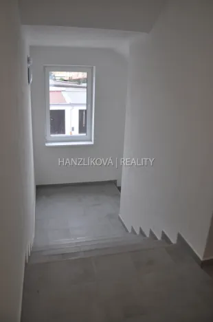 Pronájem bytu 1+kk, České Budějovice - České Budějovice 7, Šumavská, 29 m2