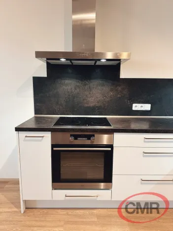 Pronájem bytu 2+kk, Praha, Ondrákové, 51 m2