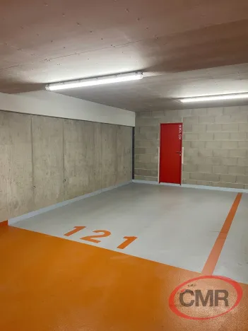 Pronájem bytu 2+kk, Praha, Ondrákové, 51 m2
