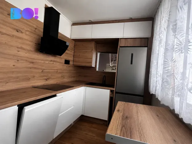 Prodej bytu 4+1, Havířov, Orlí, 82 m2