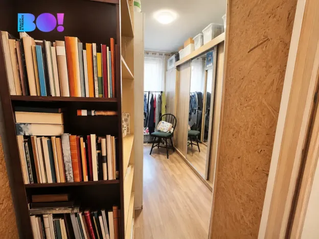 Prodej bytu 4+1, Havířov, Orlí, 82 m2