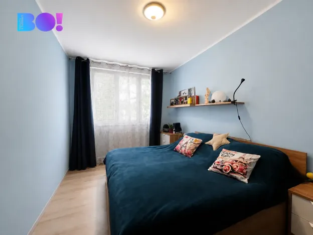 Prodej bytu 4+1, Havířov, Orlí, 82 m2