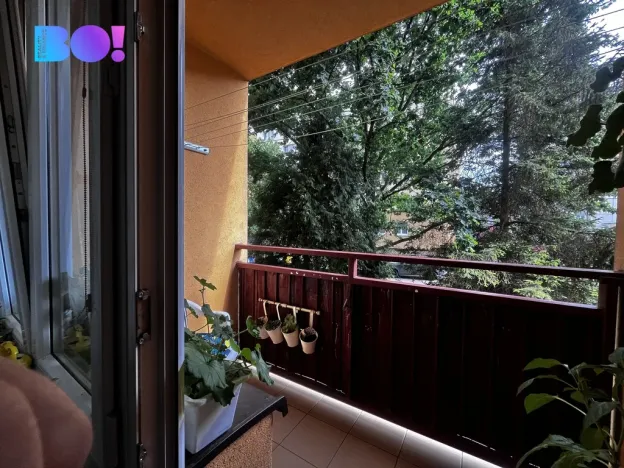 Prodej bytu 4+1, Havířov, Orlí, 82 m2