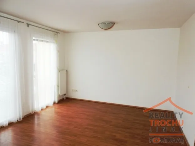 Pronájem rodinného domu, Hradec Králové, U Svodnice, 85 m2