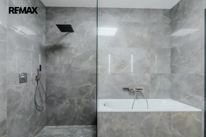 Prodej bytu 2+kk, Praha - Nové Město, Opatovická, 92 m2