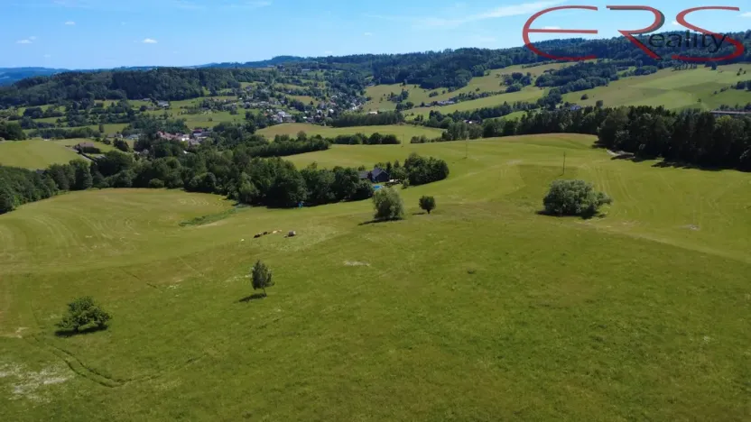 Prodej rodinného domu, Chuchelna, 200 m2