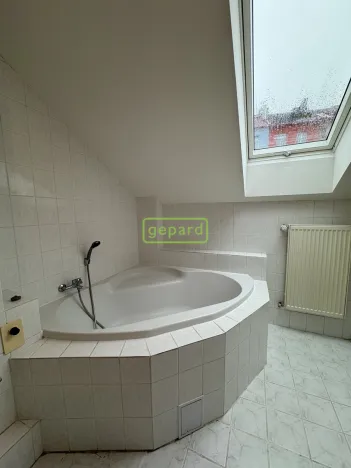Pronájem bytu 1+kk, Náchod, Českých bratří, 57 m2