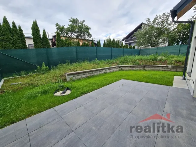 Prodej rodinného domu, Velká Polom, Osvoboditelů, 185 m2