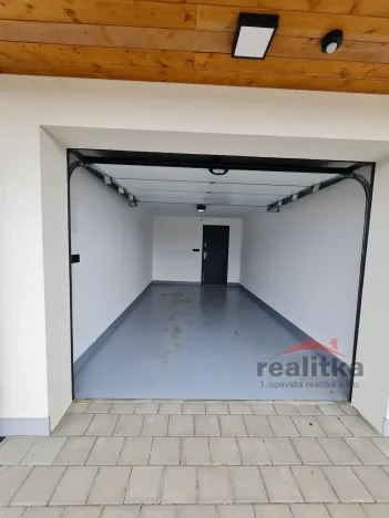 Prodej rodinného domu, Velká Polom, Osvoboditelů, 185 m2