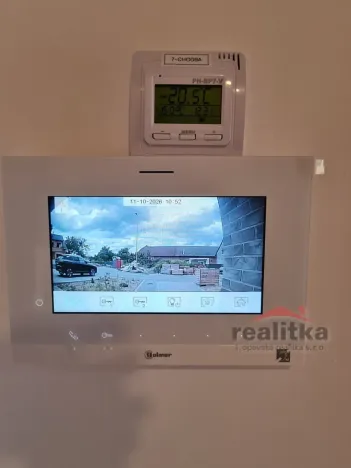 Prodej rodinného domu, Velká Polom, Osvoboditelů, 185 m2