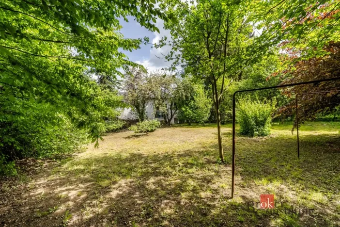 Prodej rodinného domu, Nový Rychnov, 93 m2