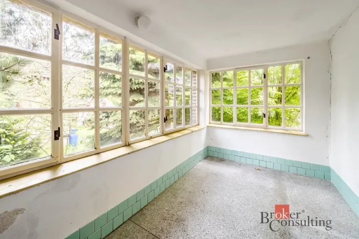 Prodej rodinného domu, Nový Rychnov, 93 m2