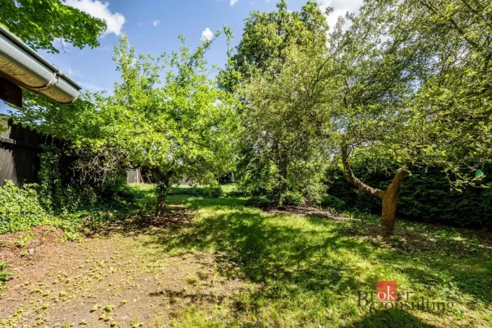 Prodej rodinného domu, Písek, 148 m2