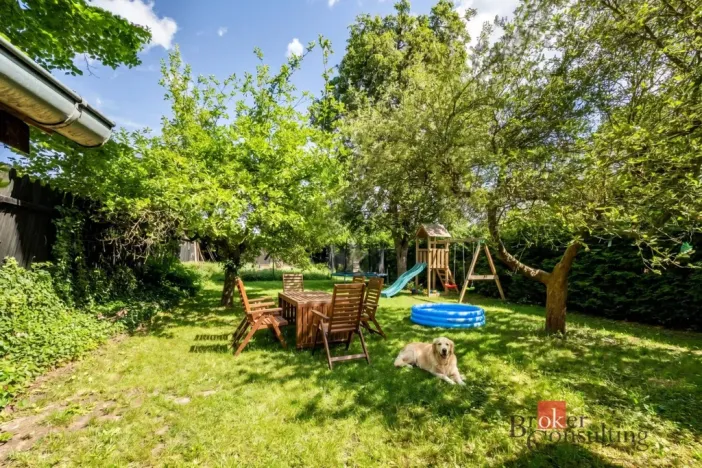 Prodej rodinného domu, Písek, 148 m2