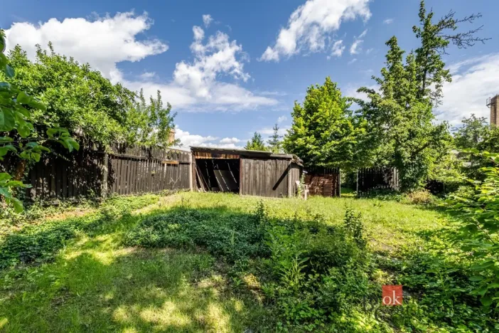 Prodej rodinného domu, Písek, 148 m2