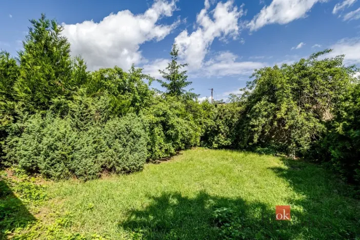 Prodej rodinného domu, Písek, 148 m2