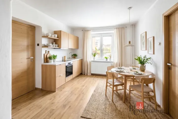 Prodej rodinného domu, Písek, 148 m2