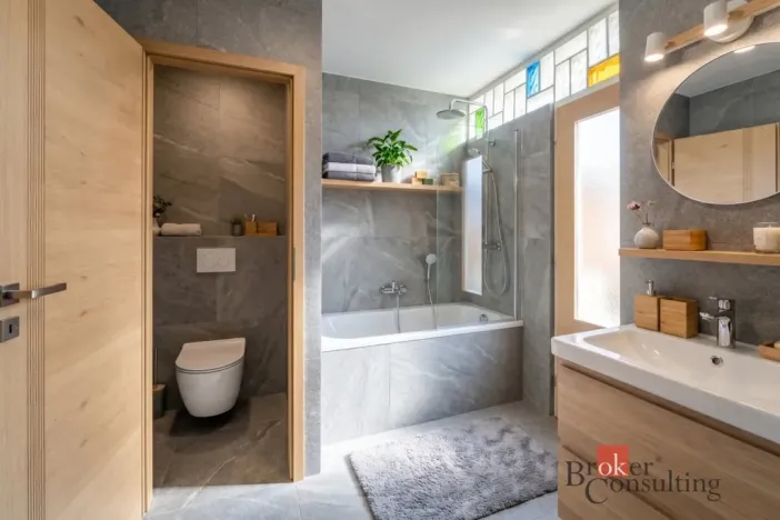 Prodej rodinného domu, Písek, 148 m2