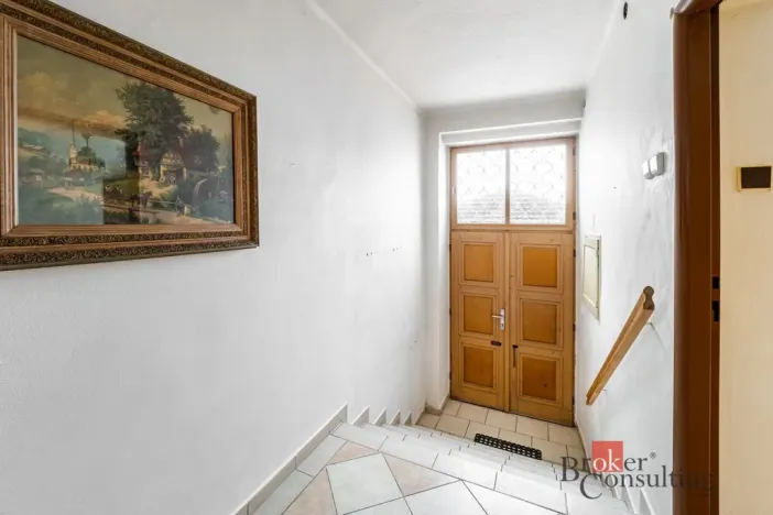 Prodej rodinného domu, Písek, 148 m2