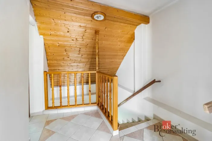 Prodej rodinného domu, Písek, 148 m2