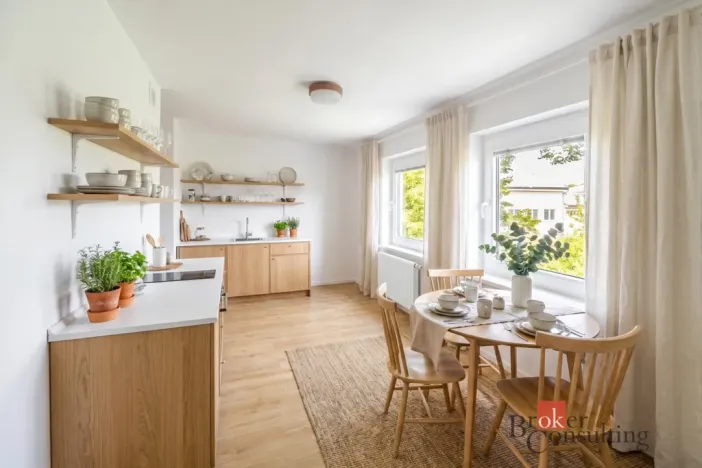 Prodej rodinného domu, Písek, 148 m2