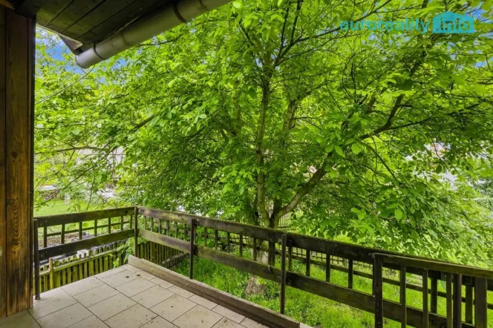 Prodej rodinného domu, Sosnová, 190 m2