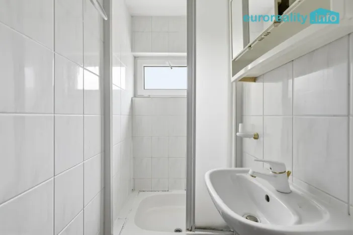 Prodej rodinného domu, Sosnová, 190 m2
