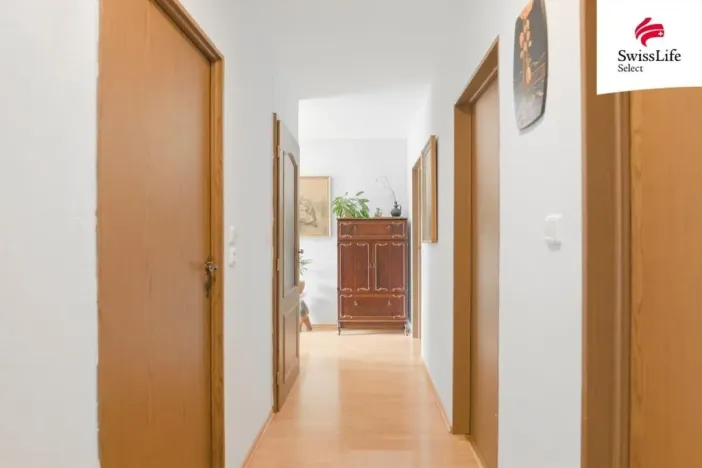 Prodej rodinného domu, Višňová - Poustka, 250 m2