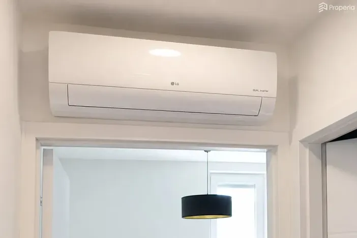 Prodej bytu 3+1, Brno, Velkopavlovická, 70 m2