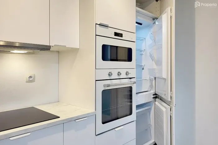 Prodej bytu 3+kk, Hrádek, 112 m2