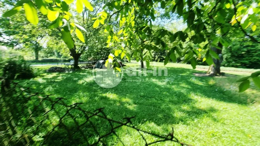 Prodej rodinného domu, Drnovice, 59 m2