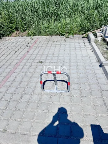 Pronájem garážového stání, Olomouc, 14 m2